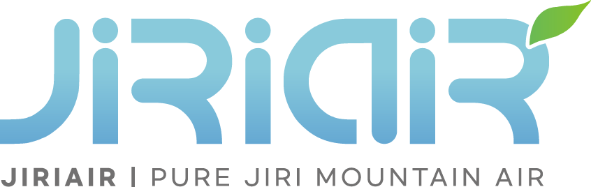 Jiri Air Inc.